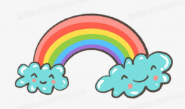 彩虹漫画免费,描绘多彩人生，畅享欢乐时光