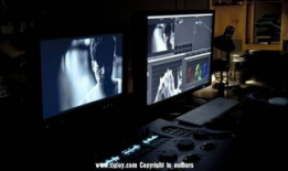 视频宣传片拍摄,探寻宣传片背后的故事