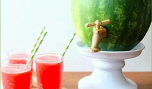 瓶子吃瓜爆料怎么做,揭秘“瓶子吃瓜”爆料背后的真相与影响