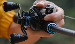 水滴轮拆装视频,视频教程带你轻松上手