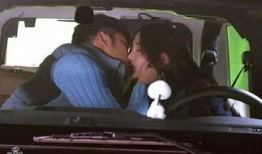 张杰吃瓜爆料图片大全,吃瓜图片大揭秘