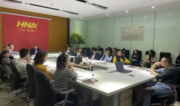 开会视频,视频会议内容概览