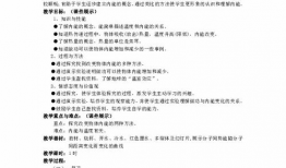 九年级物理免费教学视频,探索物理世界的奥秘之旅