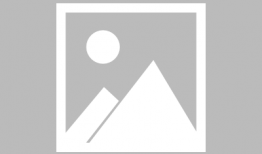 情感吃瓜直播间爆料视频,情感吃瓜直播间爆料的惊人内幕