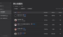 短视频平台有哪些,引领潮流的短视频生态圈